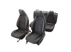 JUEGO ASIENTOS COMPLETO A2469102303 