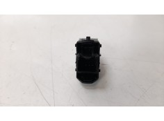 Recambio de mando elevalunas delantero derecho para ford focus lim. (cb8) edition referencia OEM IAM BM5T14529AC IAF670027  2