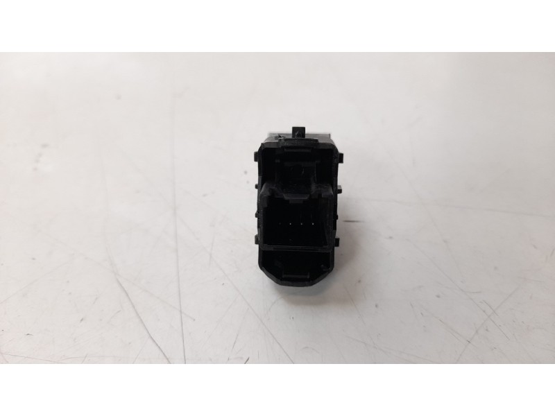 Recambio de mando elevalunas delantero derecho para ford focus lim. (cb8) edition referencia OEM IAM BM5T14529AC IAF670027 