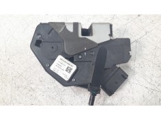Recambio de cerradura puerta delantera derecha para ford ecosport (cr6) trend referencia OEM IAM GN15A219A64EC   2