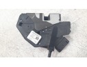CERRADURA PUERTA DELANTERA DERECHA GN15A219A64EC GN15A219A64EC 