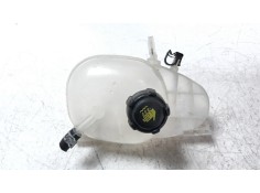 DEPOSITO EXPANSION 217102158R 