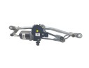 MOTOR LIMPIA DELANTERO 51883627 51883627 W000035841