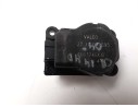 MOTOR CALEFACCION F663746X F663746X 