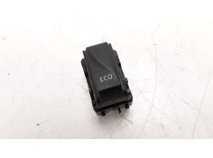 INTERRUPTOR 251B49602R 