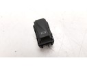 INTERRUPTOR 251B49602R 251B49602R 