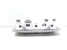 Recambio de luz interior para citroen c4 lim. tonic referencia OEM IAM 96781444BJ   2