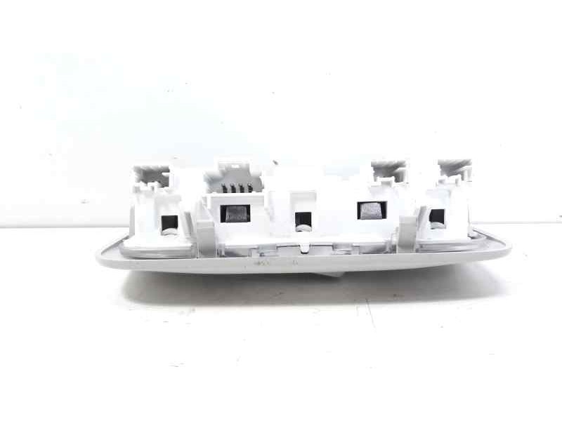 Recambio de luz interior para citroen c4 lim. tonic referencia OEM IAM 96781444BJ  