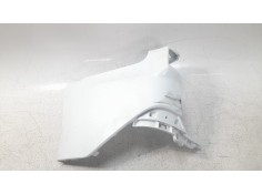 MOLDURAS TRASERAS JK2117927PKA JK2117927PKA PZ3117927RCD57VTLH