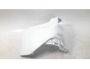 MOLDURAS TRASERAS JK2117927PKA JK2117927PKA PZ3117927RCD57VTLH