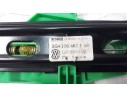 ELEVALUNAS TRASERO DERECHO 5G4839462C 5G4839462C 