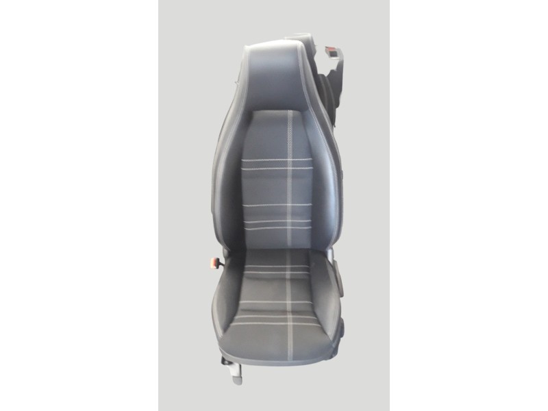 Recambio de juego asientos completo para mercedes-benz clase a (w176) 1.5 cdi cat referencia OEM IAM A2469102303  