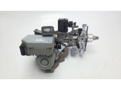 COLUMNA DIRECCION 488103131R 