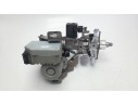 COLUMNA DIRECCION 488103131R 488103131R 