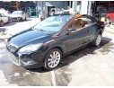 FORD FOCUS CABRIO (CA5)