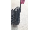 CERRADURA PUERTA DELANTERA DERECHA GN15A219A64EC GN15A219A64EC 