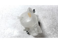 Recambio de deposito expansion para smart fortwo cabrio referencia OEM IAM 217102158R   2