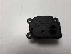 Recambio de motor calefaccion para citroen c3 1.4 vivace referencia OEM IAM F663746X   2