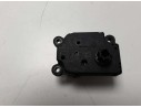 MOTOR CALEFACCION F663746X F663746X 