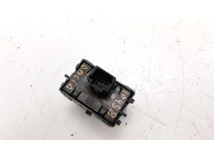 Recambio de interruptor para dacia sandero 0.9 tce cat referencia OEM IAM 251B49602R   2