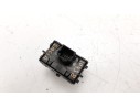 INTERRUPTOR 251B49602R 251B49602R 