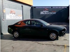 AUDI A6 BERLINA (4B2)