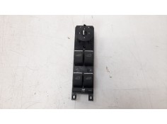 MANDO ELEVALUNAS DELANTERO IZQUIERDO AM5T14A132AA IAF420027 EWSFR018