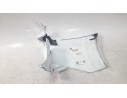 MOLDURAS TRASERAS JK2117927PKA JK2117927PKA PZ3117927RCD57VTLH