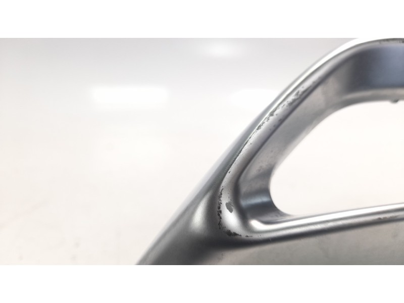 Recambio de molduras traseras para seat ibiza (kj1) 1.0 tsi referencia OEM IAM 5FA807833  