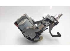 Recambio de columna direccion para renault scenic iii expression referencia OEM IAM 488103131R   2