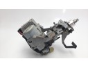 COLUMNA DIRECCION 488103131R 488103131R 