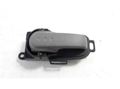MANETA INTERIOR TRASERA IZQUIERDA 80671AX600 80671AX600 