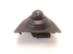 SENSOR 13578460 13578460 