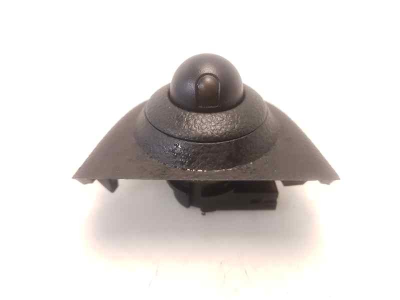 Recambio de sensor para opel mokka selective referencia OEM IAM 13578460  
