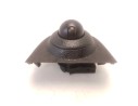 SENSOR 13578460 13578460 