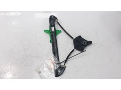 ELEVALUNAS TRASERO IZQUIERDO 5G4839461B 5G4839461B 