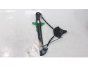 ELEVALUNAS TRASERO IZQUIERDO 5G4839461B 5G4839461B 