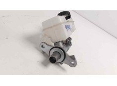 BOMBA FRENO 460119686R 460119686R 
