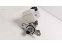 BOMBA FRENO 460119686R 460119686R 