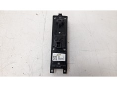 Recambio de mando elevalunas delantero izquierdo para ford focus lim. (cb8) edition referencia OEM IAM AM5T14A132AA IAF420027 EW 2