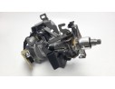 COLUMNA DIRECCION 488103131R 488103131R 