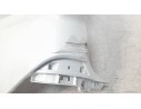 MOLDURAS TRASERAS JK2117927PKA JK2117927PKA PZ3117927RCD57VTLH