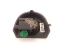 SENSOR 13578460 13578460 