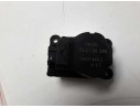 MOTOR CALEFACCION F663746X F663746X 