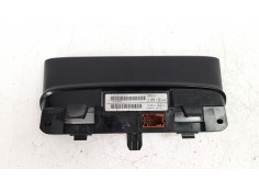 Recambio de cuadro instrumentos para citroen c4 cactus 1.2 12v e-vti referencia OEM IAM 9810313280   2
