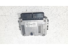 CENTRALITA MOTOR UCE H1B112A650EA H1B112A650EA 0261S18701