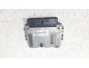 CENTRALITA MOTOR UCE H1B112A650EA 0261S18701