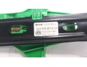 ELEVALUNAS TRASERO IZQUIERDO 5G4839461B 5G4839461B 