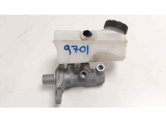 Recambio de bomba freno para renault captur zen referencia OEM IAM 460119686R   2