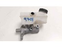 BOMBA FRENO 460119686R 460119686R 